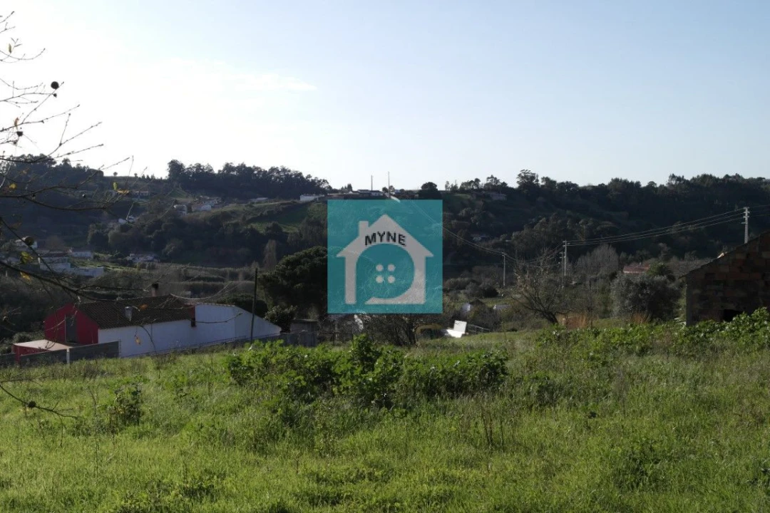 Terreno para Venda em Santa Catarina Foto 3