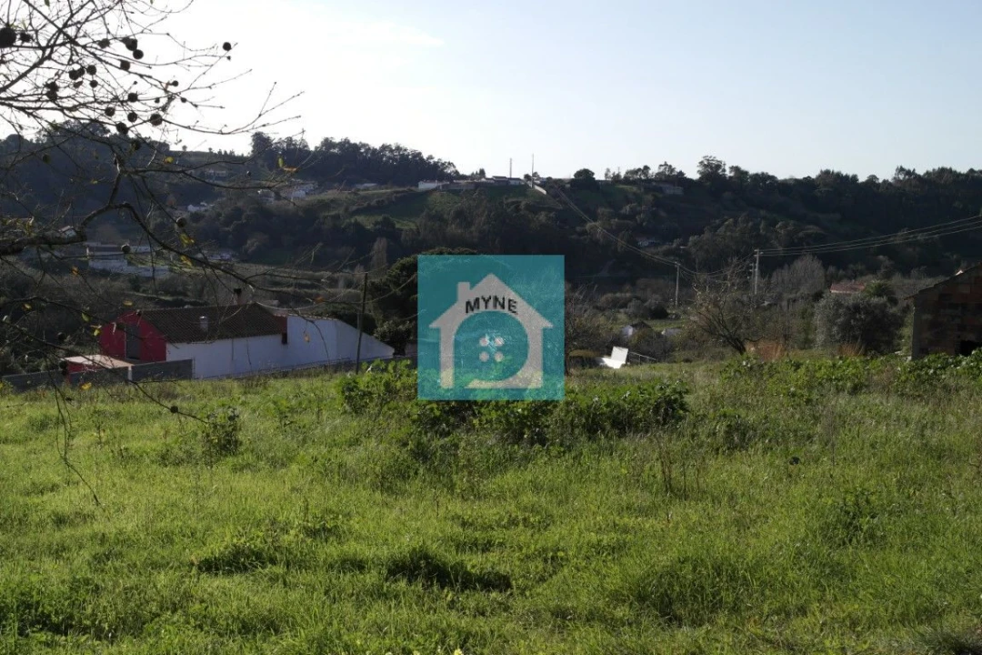 Terreno para Venda em Santa Catarina Foto 2