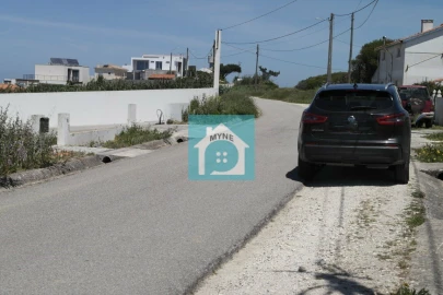 Terreno para Venda em Famalicão