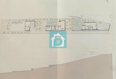Terreno para Venda em Famalicão