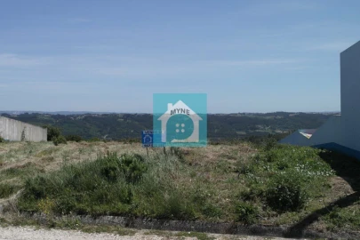 Terreno para Venda em Famalicão