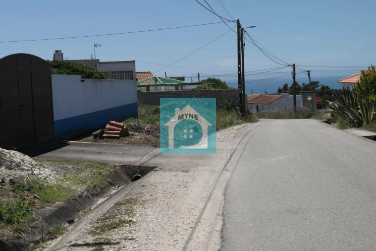 Terreno para Venda em Famalicão Foto 4