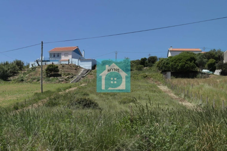 Terreno para Venda em Famalicão Foto 9