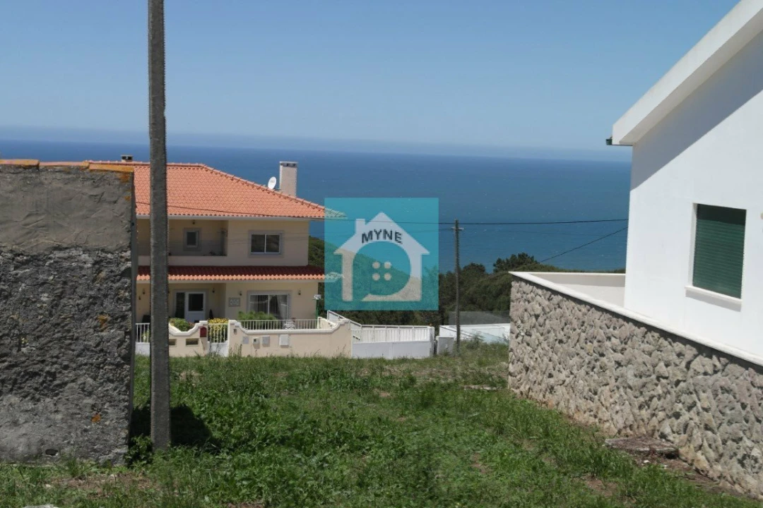 Terreno para Venda em Famalicão Foto 3
