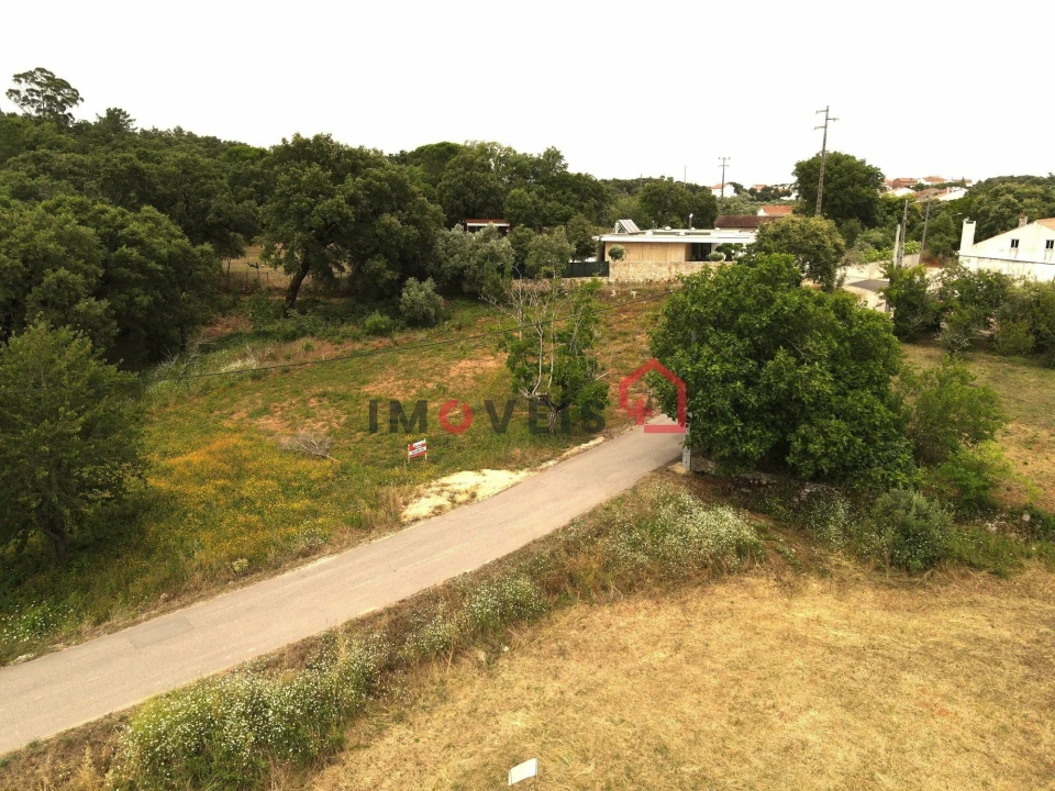 Terreno para Venda em Fatima Foto 3