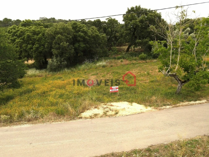 Terreno para Venda em Fatima Foto 2