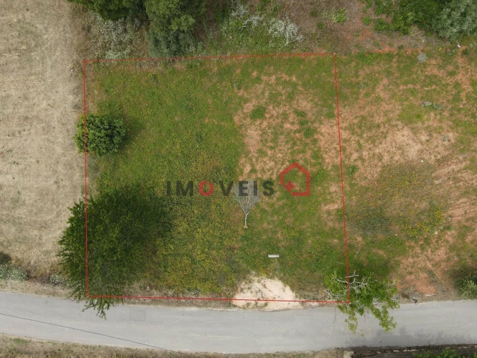 Terreno para Venda em Fatima Foto 4