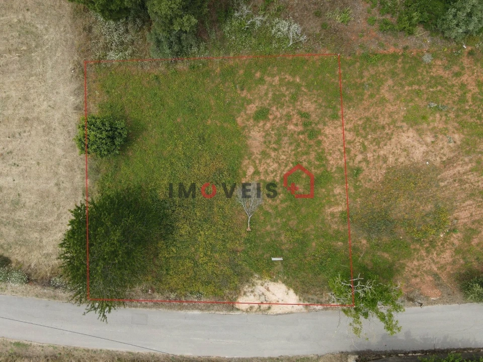 Terreno para Venda em Fatima Foto 4