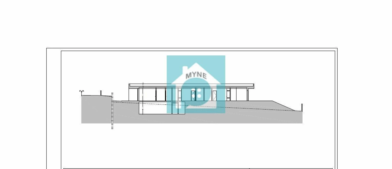 Terreno para Venda em Evora de Alcobaça Foto 15