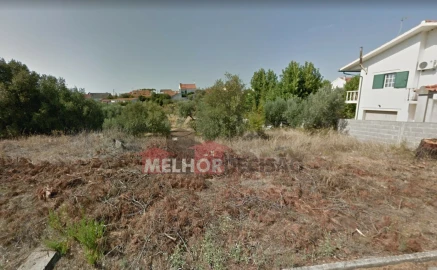 Terreno para Venda em Atalaia