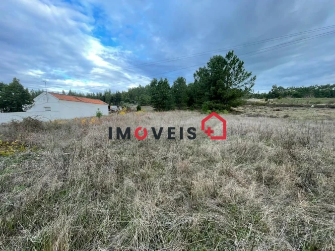 Terreno para Venda em Fazendas de Almeirim Foto 3
