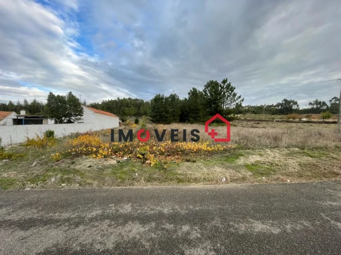 Terreno para Venda em Fazendas de Almeirim Foto 2