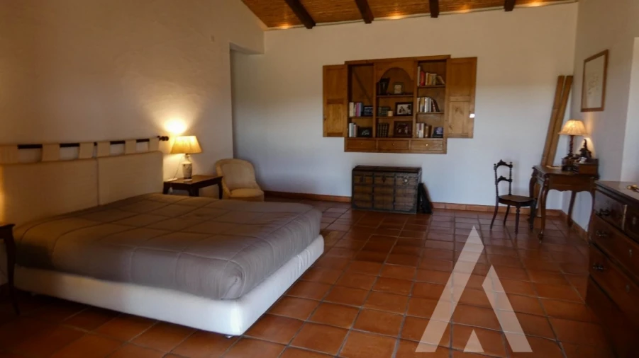 Quinta T3 para Venda em Vila Nova de São Bento e Vale de Vargo Foto 23