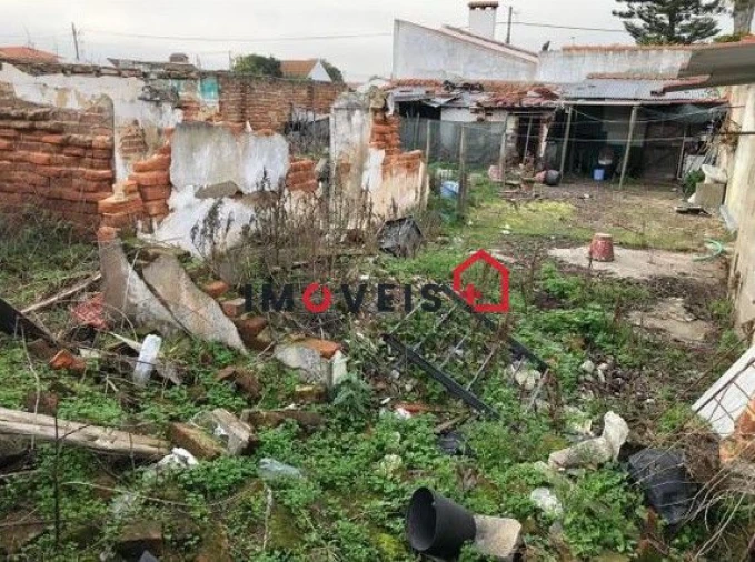 Terreno para Venda em Fazendas de Almeirim Foto 2