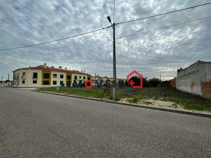 Terreno para Venda em Fazendas de Almeirim Foto 5