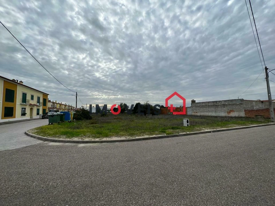 Terreno para Venda em Fazendas de Almeirim Foto 4