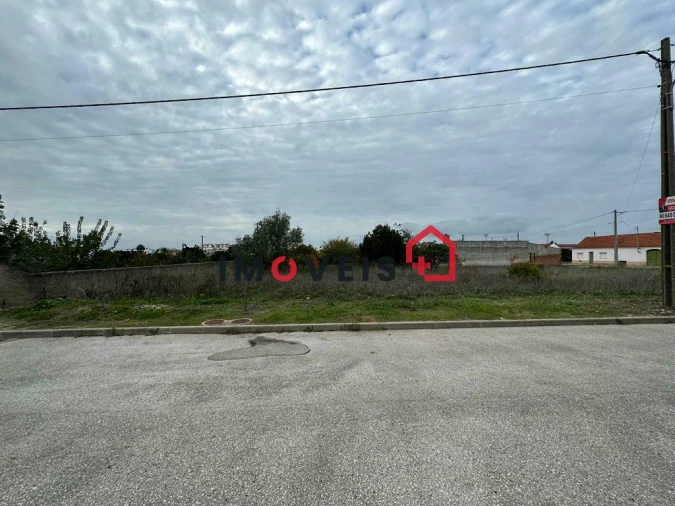 Terreno para Venda em Fazendas de Almeirim Foto 2