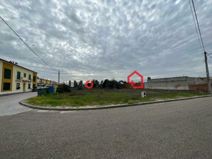 Terreno para Venda em Fazendas de Almeirim Foto 4