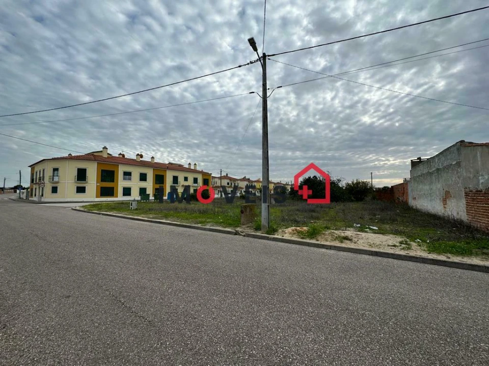 Terreno para Venda em Fazendas de Almeirim Foto 5