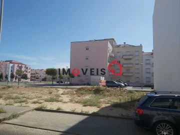 Terreno para Venda em Almeirim