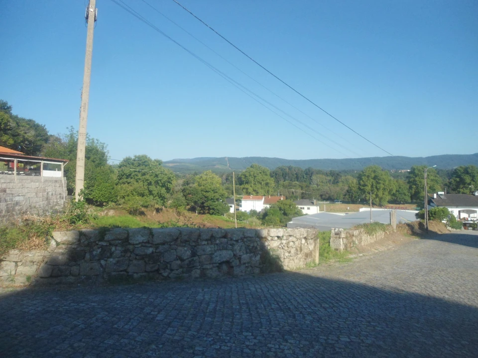 Terreno para Venda em Loivo Foto 6