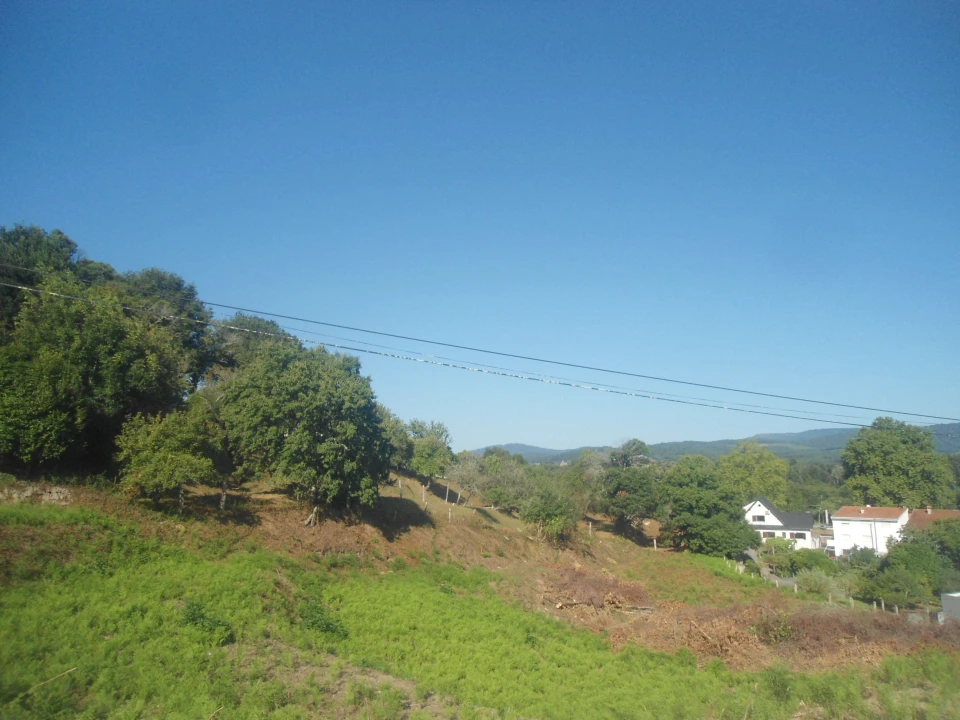 Terreno para Venda em Loivo Foto 4