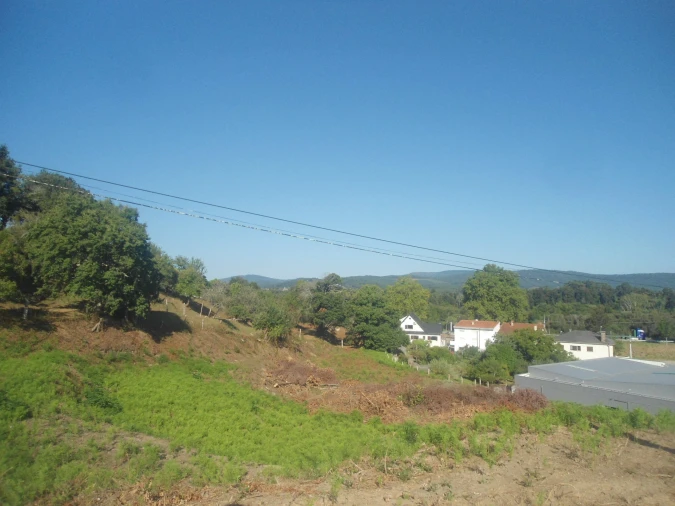 Terreno para Venda em Loivo Foto 8
