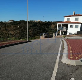 Terreno para Venda em Torre de Moncorvo