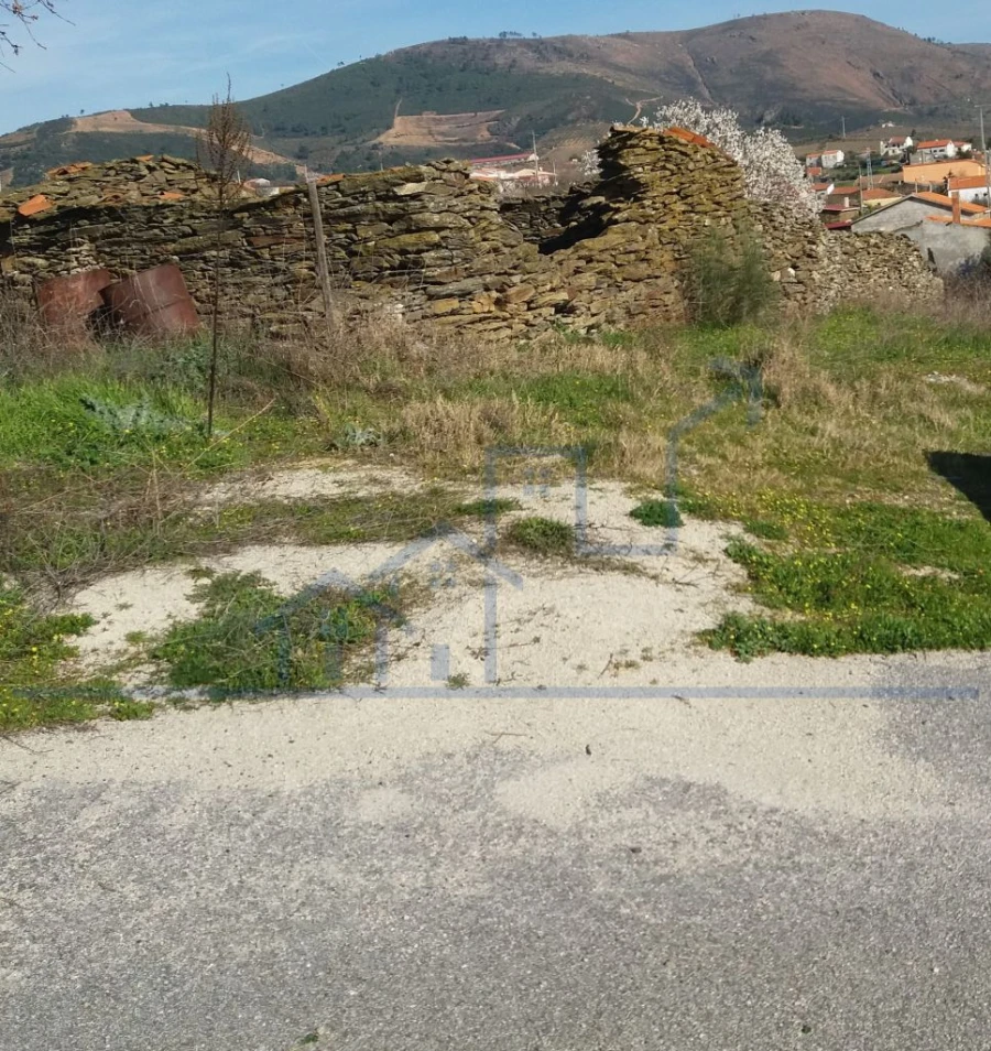 Terreno para Venda em Açoreira Foto 14