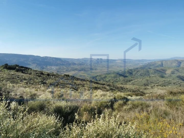 Terreno para Venda em Torre de Moncorvo