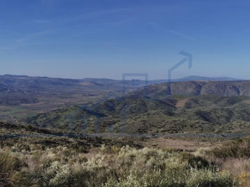 Terreno para Venda em Torre de Moncorvo