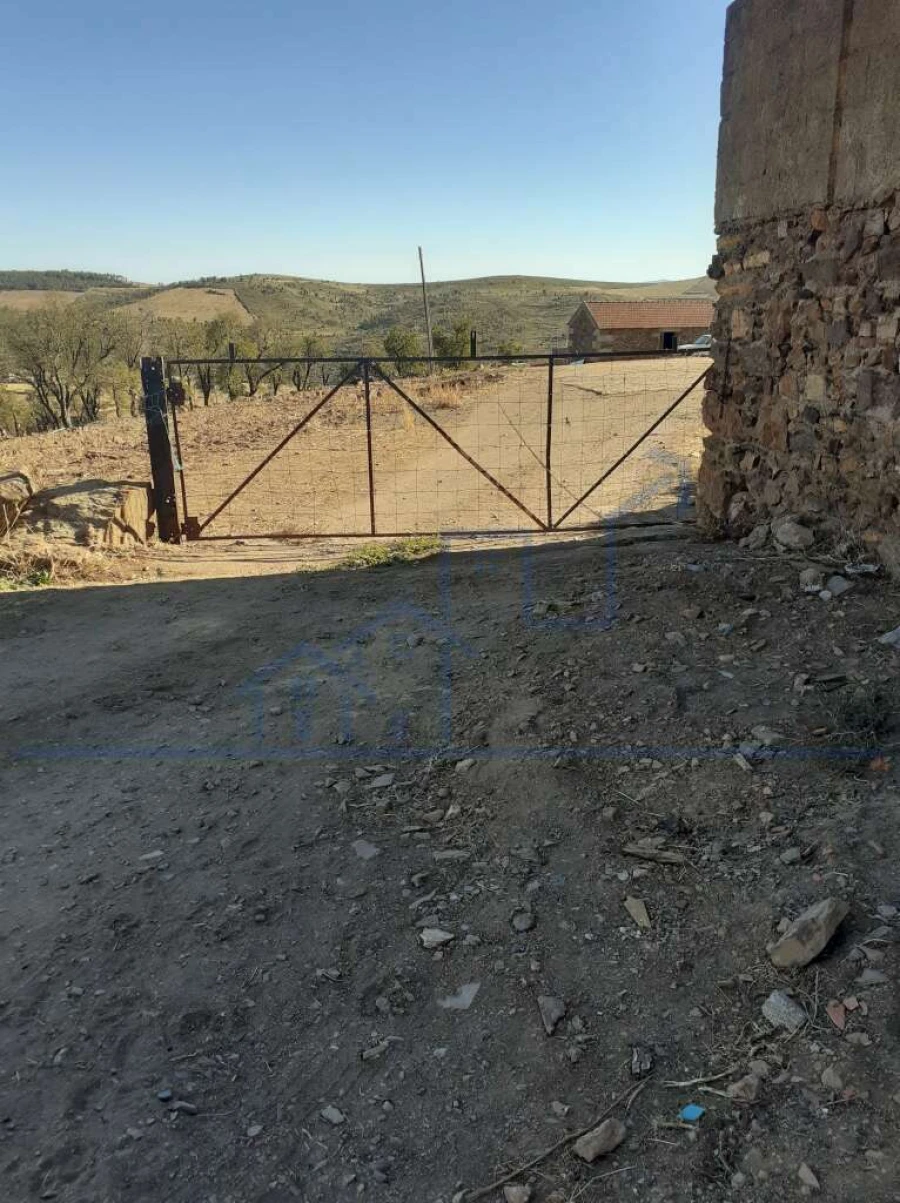 Terreno para Venda em Poiares Foto 3