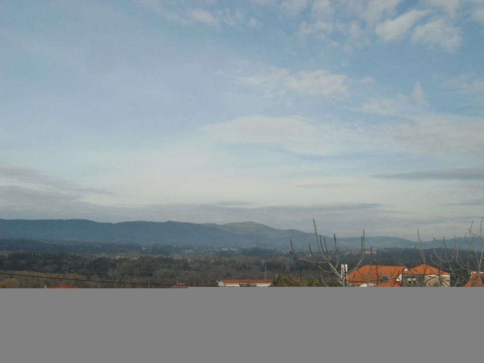 Terreno para Venda em Gondarem Foto 11