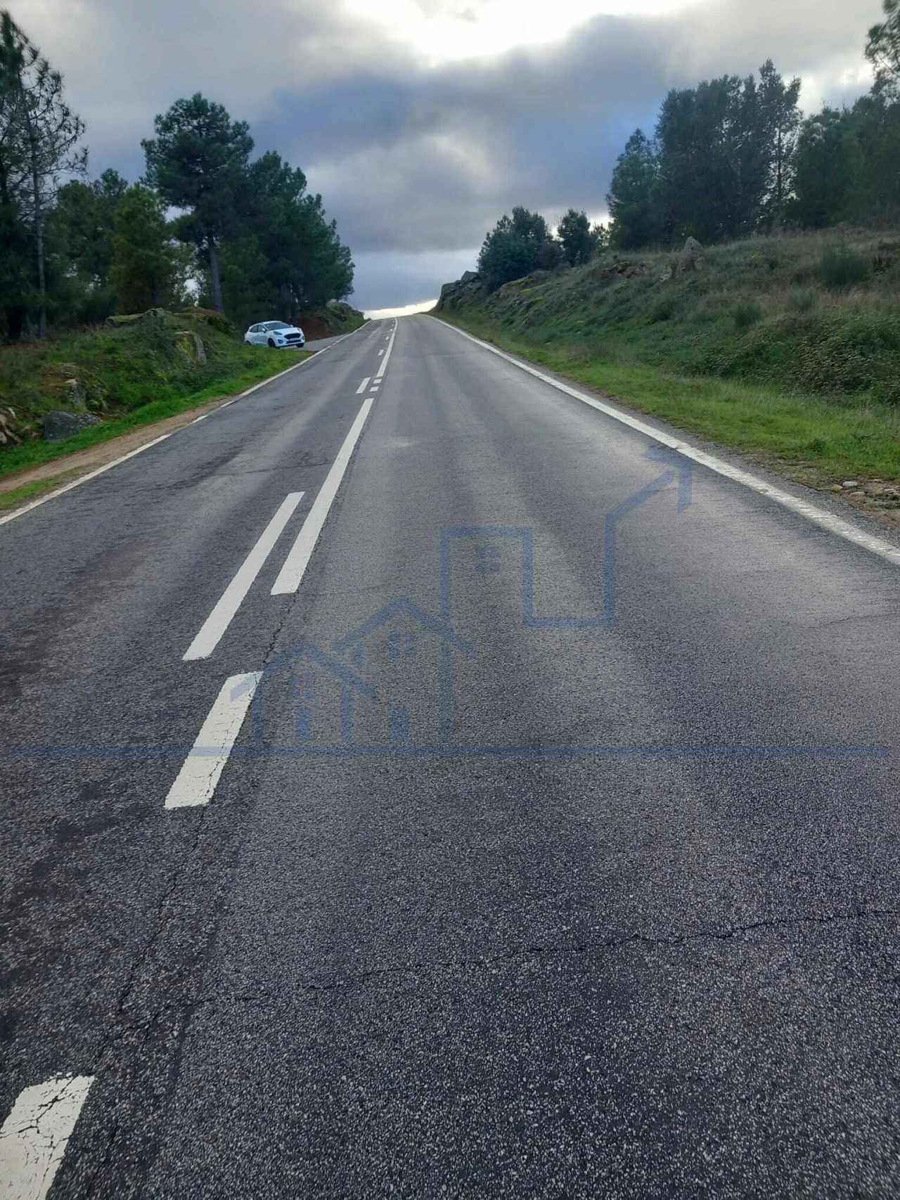 Terreno para Venda em Roios Foto 12