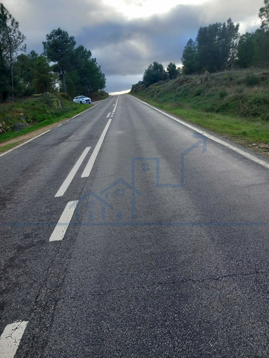 Terreno para Venda em Roios Foto 12