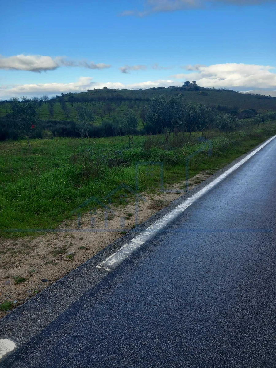 Terreno para Venda em Roios Foto 2