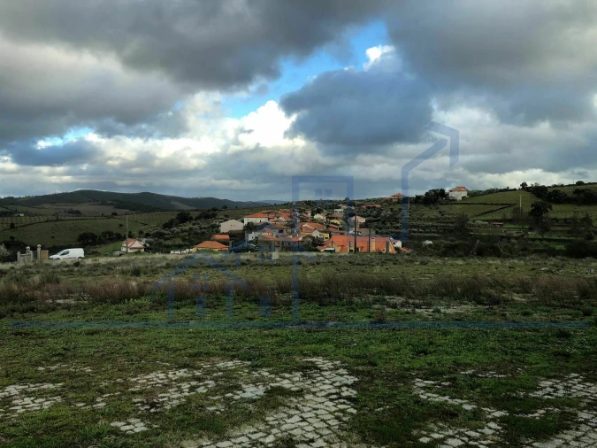 Terreno para Venda em Felgar e Souto da Velha Foto 6