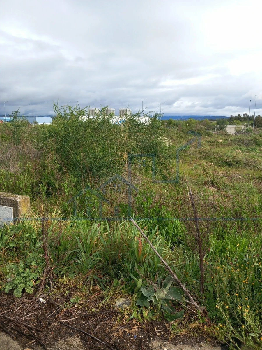 Terreno para Venda em Larinho Foto 3