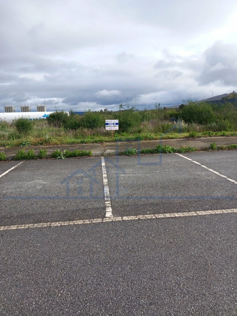 Terreno para Venda em Larinho Foto 8