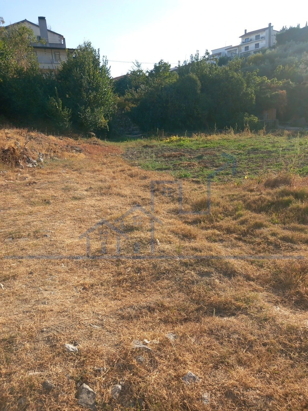 Terreno para Venda em Freixo de Espada a Cinta e Mazouco Foto 8