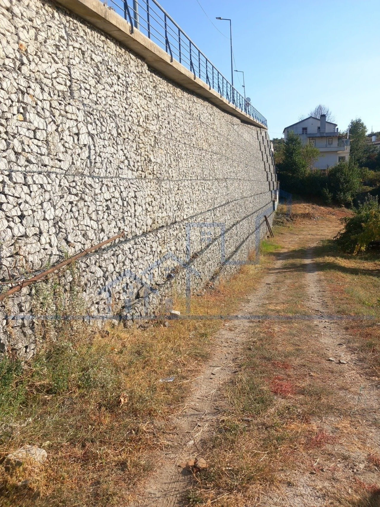 Terreno para Venda em Freixo de Espada a Cinta e Mazouco Foto 11