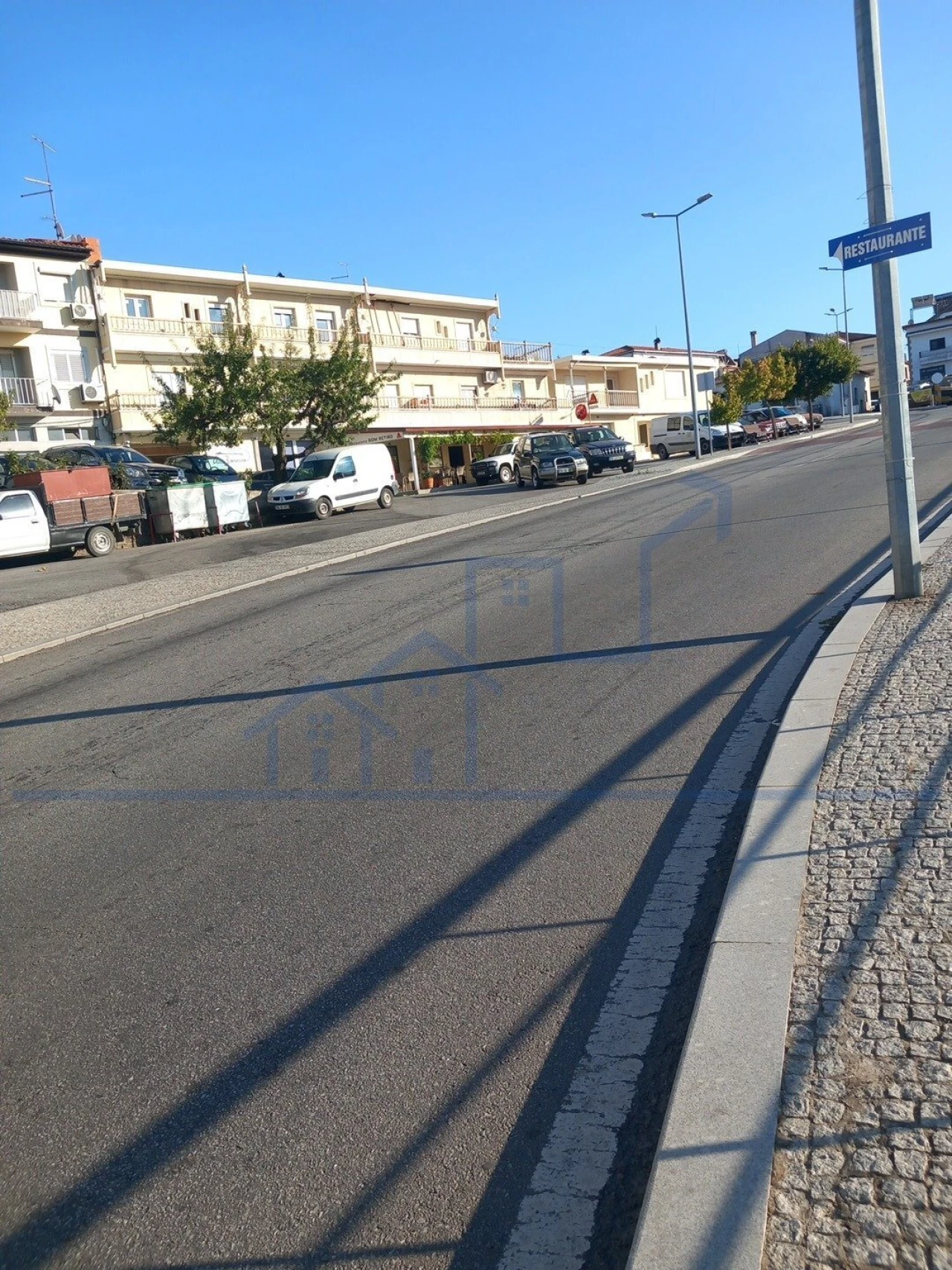Terreno para Venda em Freixo de Espada a Cinta e Mazouco Foto 13