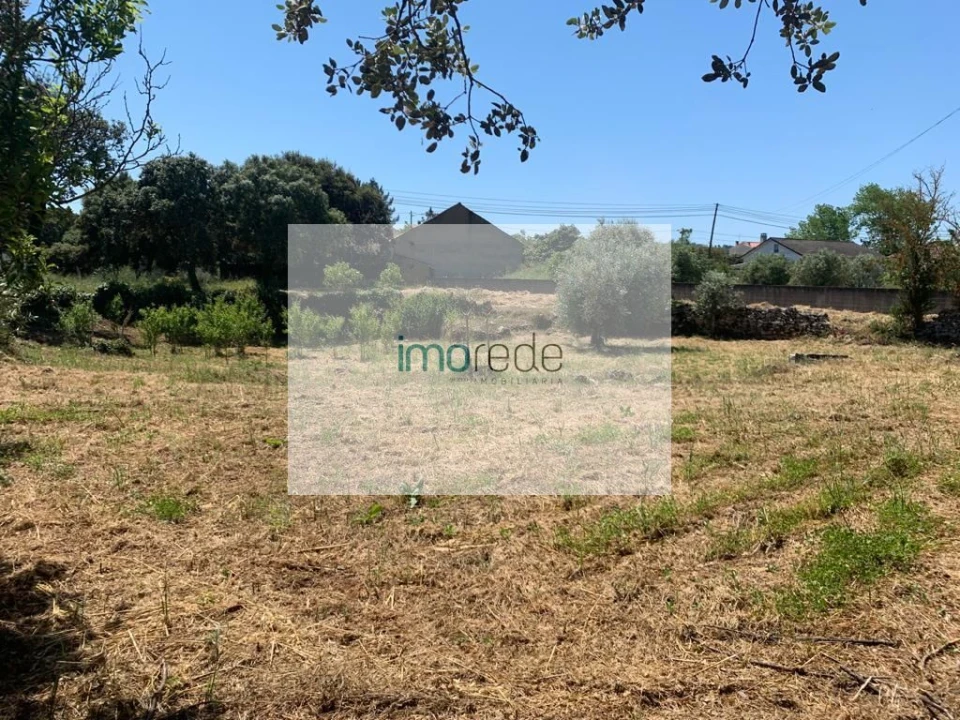 Terreno para Venda em Fatima Foto 2