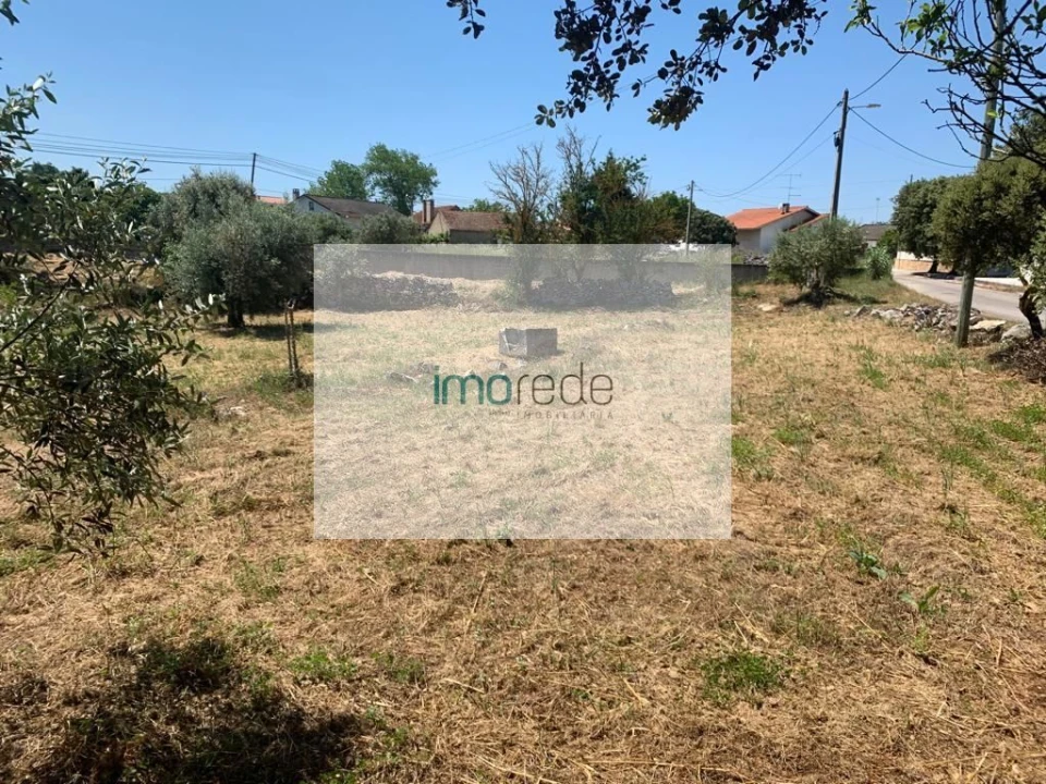 Terreno para Venda em Fatima Foto 3