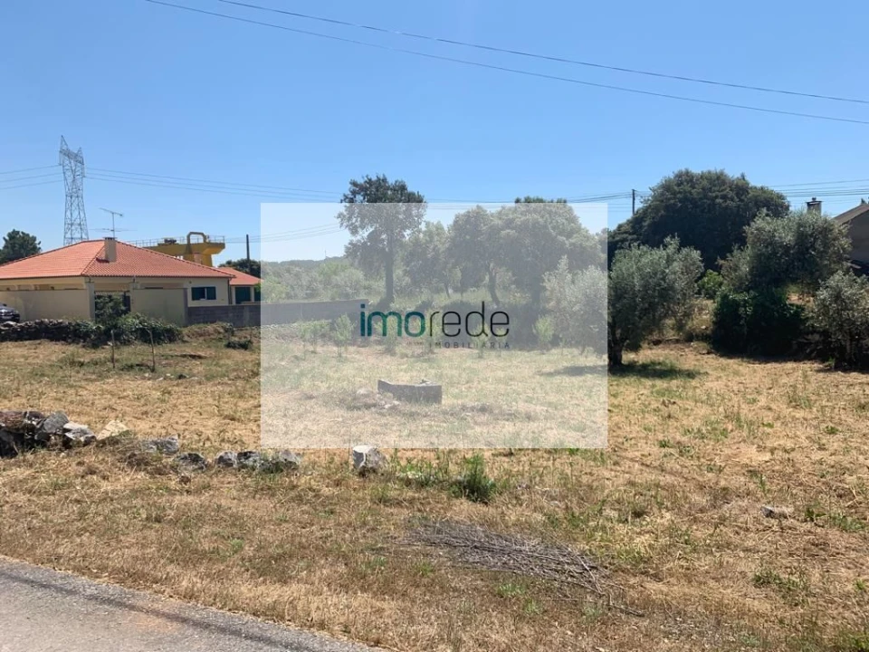 Terreno para Venda em Fatima Foto 4