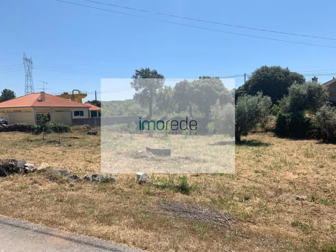 Terreno para Venda em Fatima Foto 4