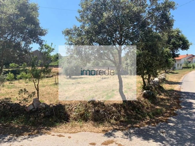 Terreno para Venda em Fatima Foto 1