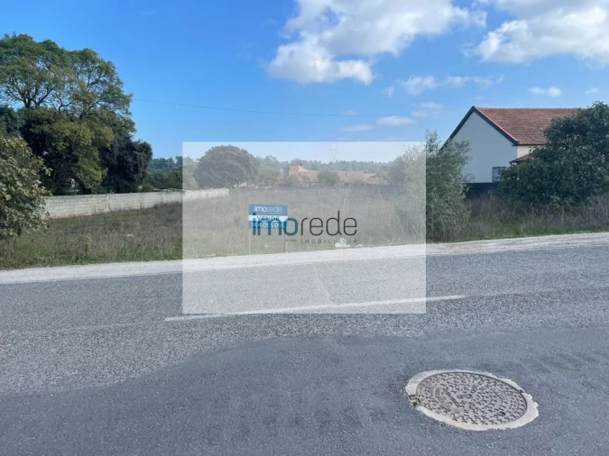 Terreno para Venda em Fatima