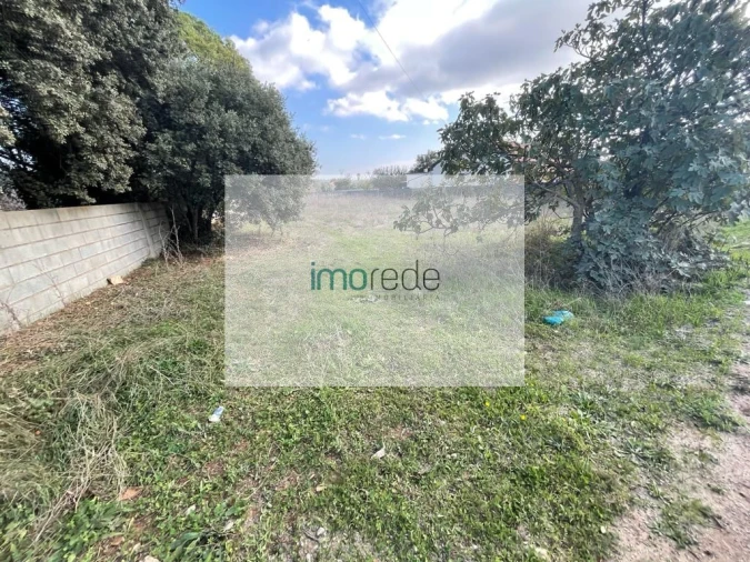 Terreno para Venda em Fatima Foto 2