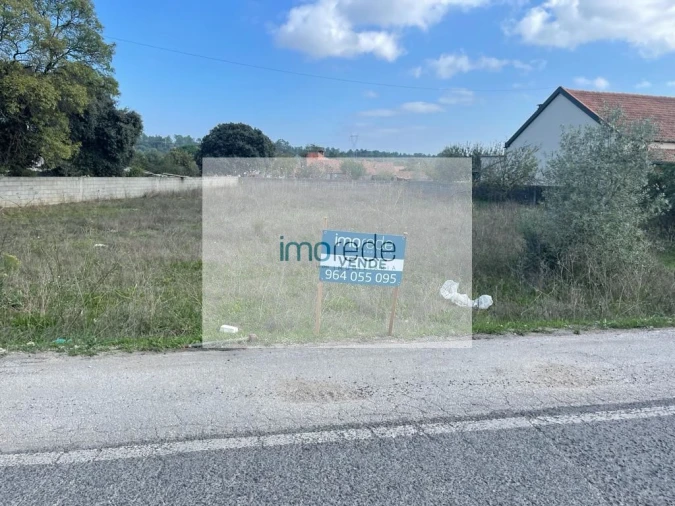 Terreno para Venda em Fatima Foto 3